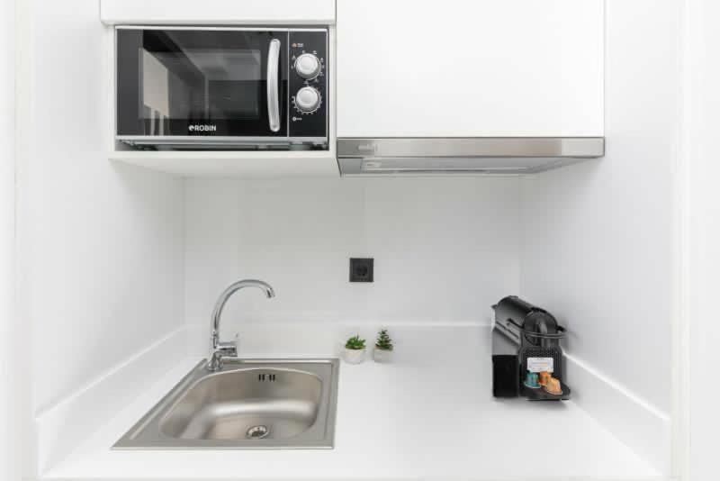 Apartamento Live The Luxe Kallithea  Exterior foto